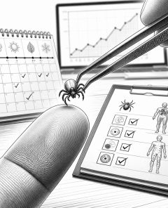ai-powassan-virus-usa-rekord