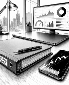 ai-power-corporation-holding-portfolio