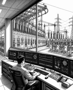 ai-power-grid-stabilitaet-netzinfrastruktur