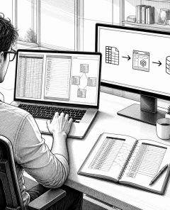 ai-power-platform-wave2-excel-to-apps