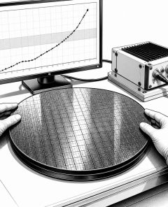 ai-power-semiconductors-sic-gan-infineon-guidance