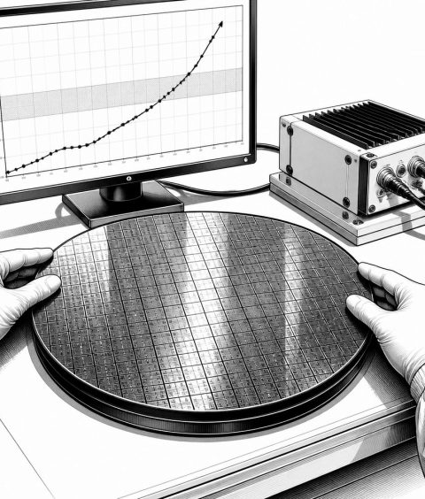 ai-power-semiconductors-sic-gan-infineon-guidance