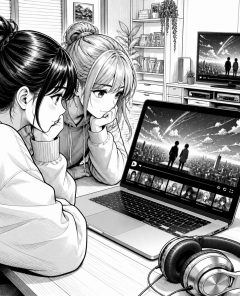 ai-power-sisters-livestream-episode-137