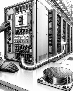 ai-power-stack-data-center