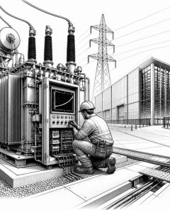 ai-power-trade-grid-engpaesse