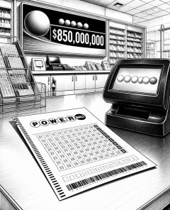 ai-powerball-jackpot-396m-4jul