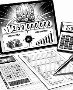 ai-powerball-jackpot-633-million-usd-tax