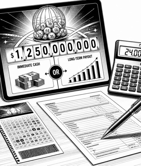ai-powerball-jackpot-633-million-usd-tax