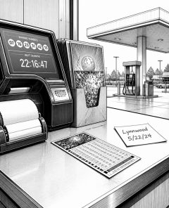 ai-powerball-ticket-lynnwood-50000