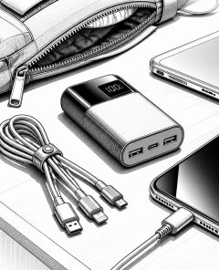 ai-powerbank-27000mah-3in1-usb