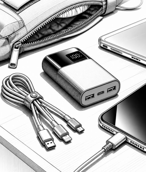 ai-powerbank-27000mah-3in1-usb