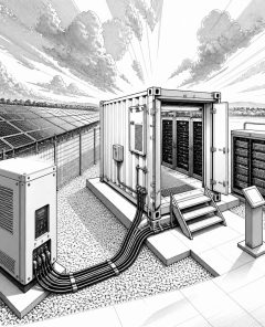 ai-powerbank-ki-rechenzentren-solaranlagen
