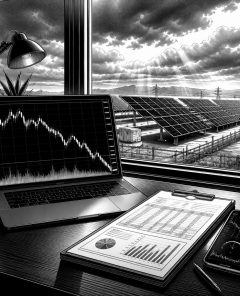 ai-powerbank-solar-aktie-volatilitaet