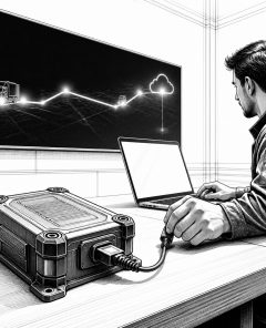 ai-powerfleet-mix-telematics-saas-integration