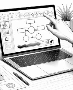 ai-powerpoint-smartart-performance