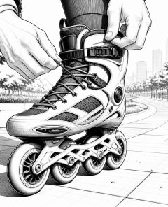 ai-powerslide-next-core-80-hardboot-urban-fitness