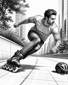 ai-powerslide-next-core-80-urban-freeride