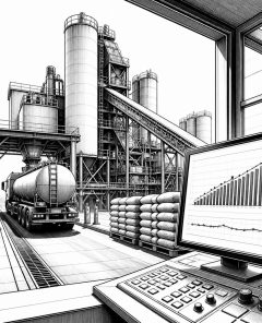 ai-ppc-zementabsatz-marge-ebitda