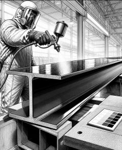 ai-ppg-coatings-factory