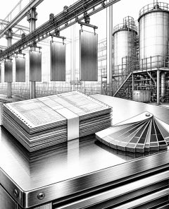 ai-ppg-dividende-industrie-coatings-2023