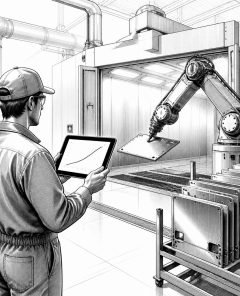 ai-ppg-industries-coatings-automation