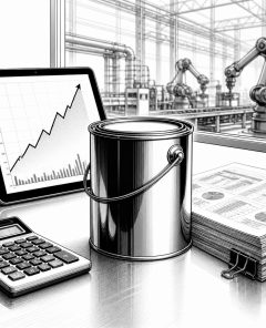 ai-ppg-industries-marge-wachstum