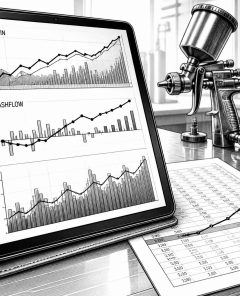 ai-ppg-margin-cashflow-focus