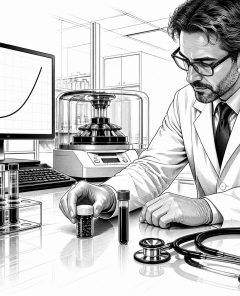 ai-ppi-demenz-risiko-bluttest-alzheimer