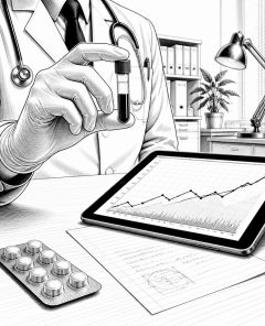 ai-ppi-demenzrisiko-biomarker-ernahrung