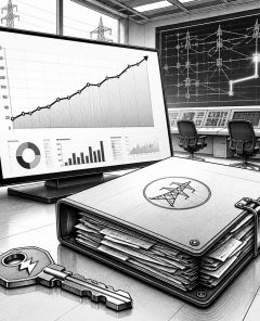 ai-ppl-aktie-dividende-cashflow-regulierung