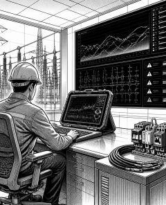 ai-ppl-regulierte-stromnetze-monitoring