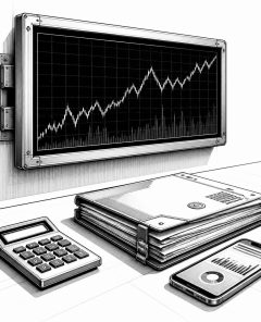 ai-pra-group-credit-recovery-collections