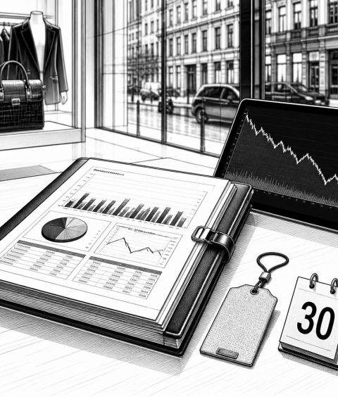 ai-prada-h1-earnings-july-30