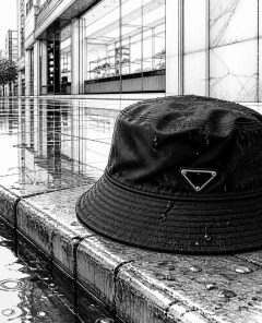 ai-prada-renylon-bucket-hat