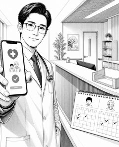 ai-praeventionsoffensive-digitale-gesundheitschecks