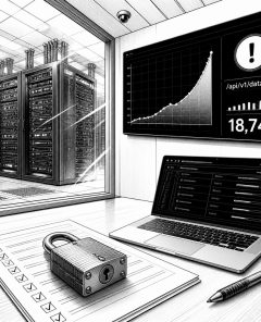 ai-praisonai-cve-patch-incident