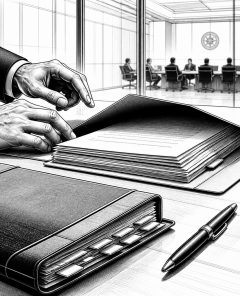 ai-pre-revenue-dossier