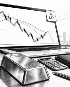 ai-precious-metals-rebound-risk
