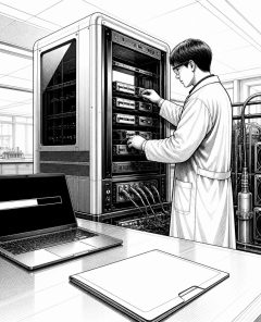 ai-precision-diabetology-genomics