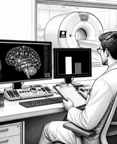 ai-precision-psychiatry-biomarkers-antidepressants