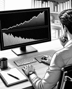 ai-prediction-markets-crypto-flow