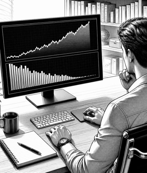 ai-prediction-markets-crypto-flow