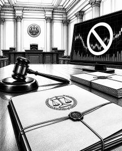 ai-prediction-markets-injunction-minnesota