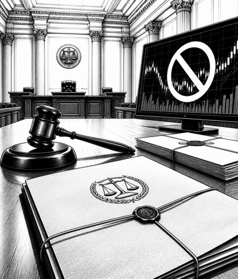 ai-prediction-markets-injunction-minnesota