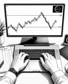 ai-predictionmarket-xrp-july-2026