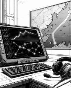ai-predictive-logistics-leidos-rune-tyros