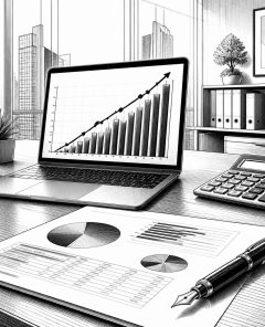 ai-preferred-bank-loan-growth-stability