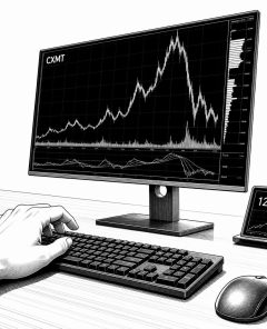 ai-preipo-hyperliquid-cxmt-bewertung