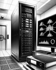 ai-premier-healthcare-network-pinc