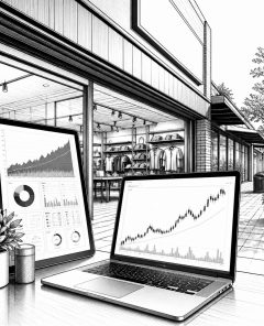 ai-premier-investments-stabiler-kurs-fy2023